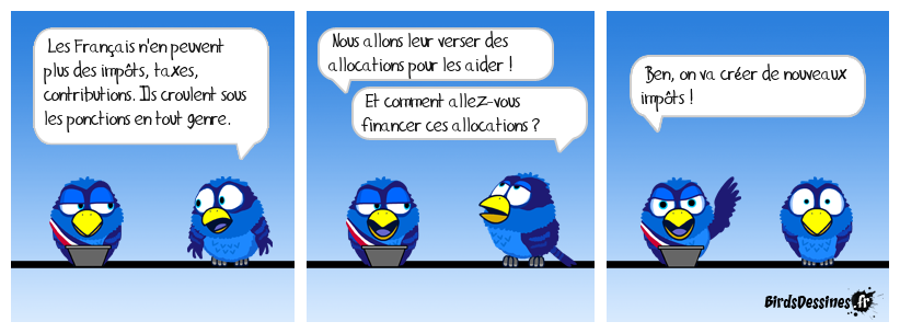 Alava, ne lis pas cette BD !