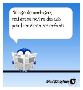 Au sommet de l'éducation