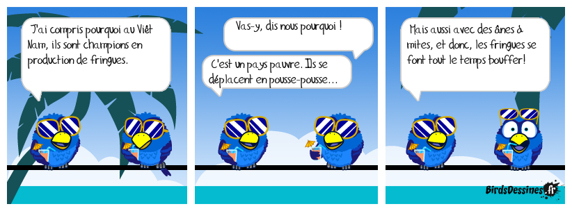 Merci Jojo pour l'idée dérivée de rebond !