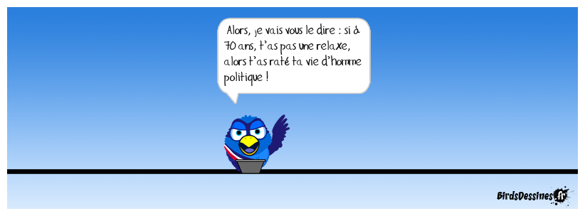 Toutes ressemblances…