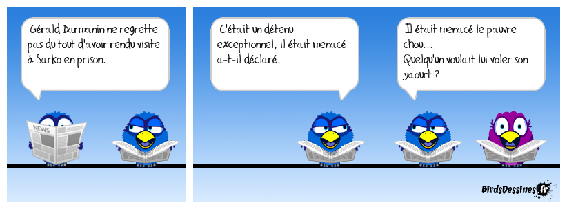 ♫♪avoir un bon copain♪♫......