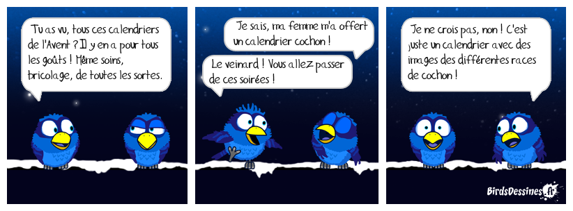 C'était pourtant bien parti !