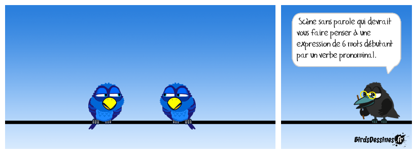 Lokinette 24 (expression n°3)