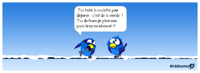 Encore une astuce Tik Toque !