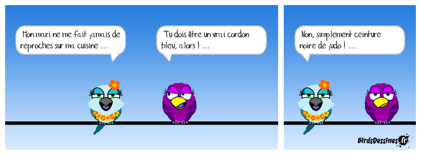 cuisine au beurre noir ...