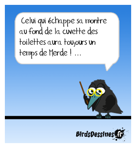 Une météo dans le besoin ...