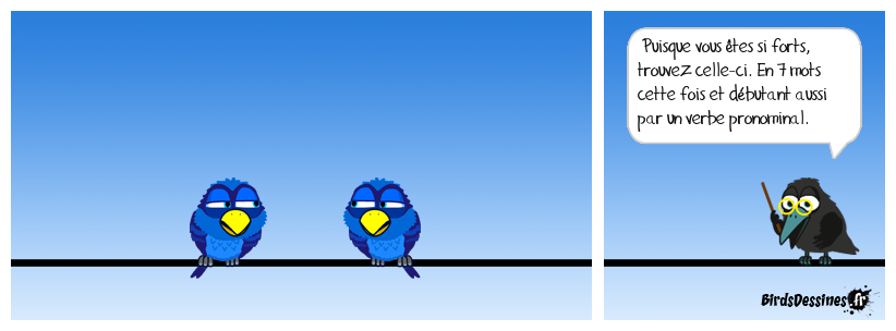 Lokinette 25 (expression n° 4)