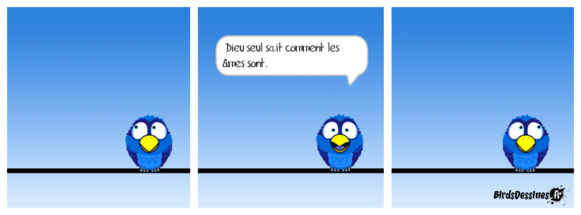 Réflexion de pêcheur