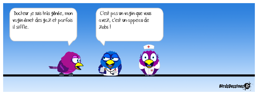 J'ai vérifié, ça existe bien