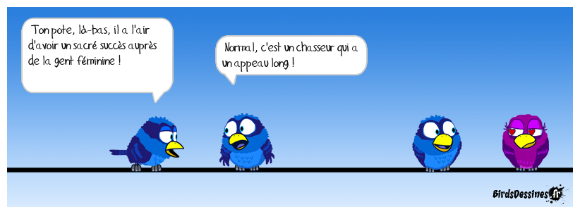 Beau comme un dieu grec ?