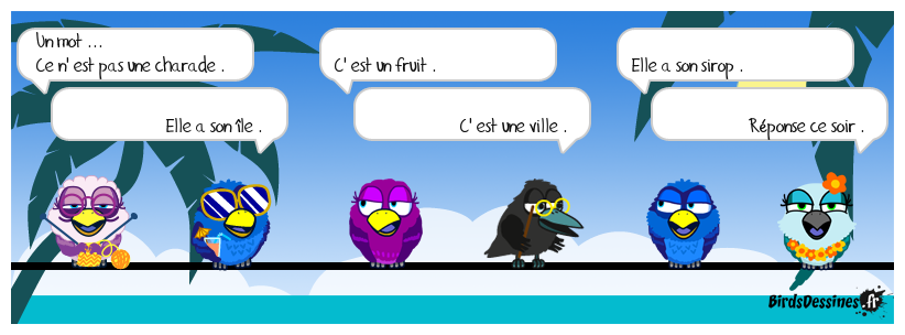 verbi sur tout et n'importe quoi ! 503