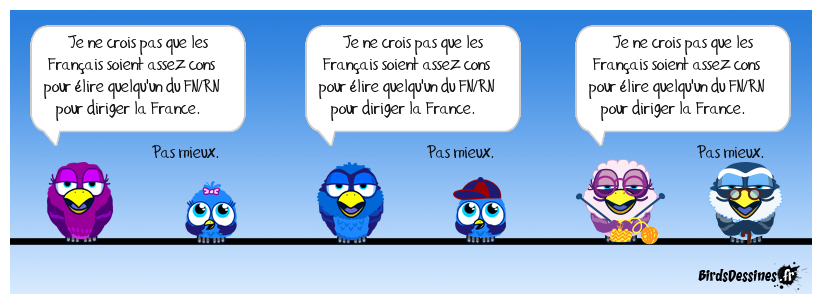 Spéciale Pascal Praud