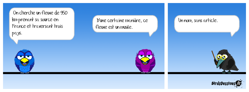 Lokinette 27 (cours d'eau n°2)