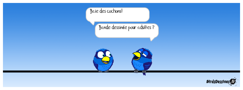 interdit aux moins de 18 ans mais sans le bandeau