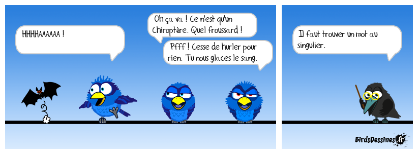 Lokinette 32 (mot n° 4)