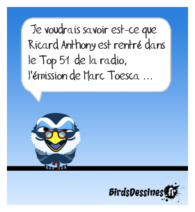 Une émission que les moins de 20 ans ...