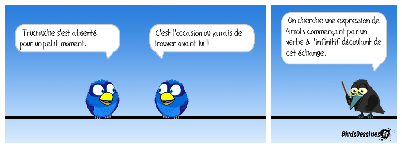 commune de la Côte d'Or  !  (13)