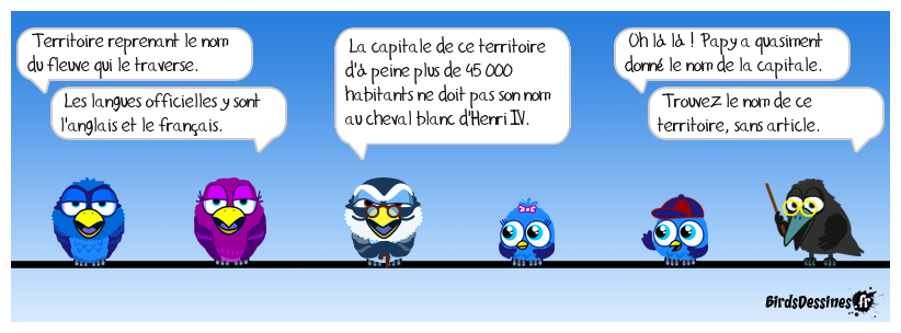 Lokinette 34 (lieu n°1)