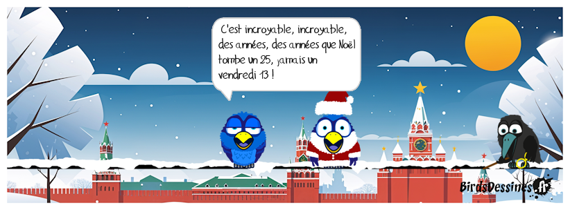 ☺ Un constat affligeant ☺☺