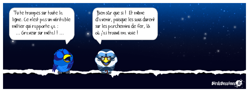 j'en reste sans voix, comme égaré ...