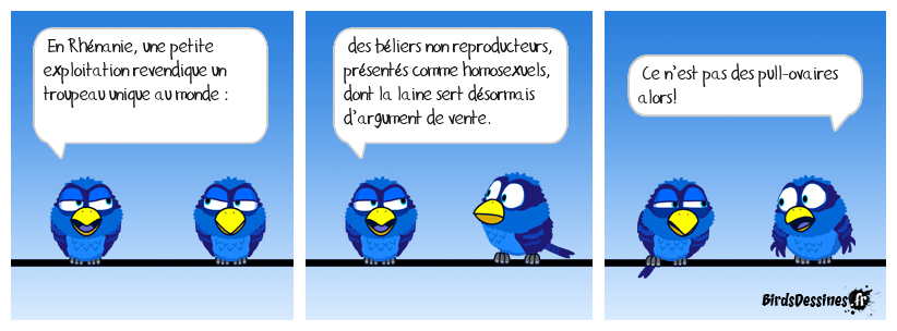 La Rhénanie est une région de l'Allemagne