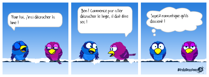 ☺ Réplique de femme ☺☺