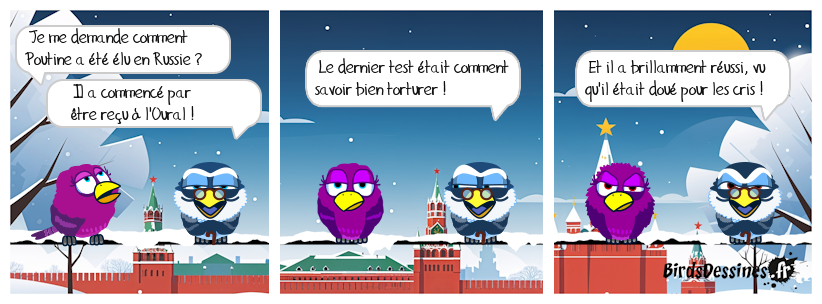 On comprend mieux ...