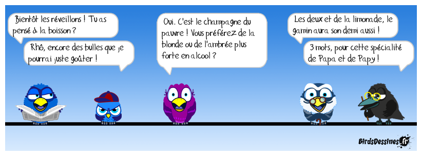 spécialités régionales 284