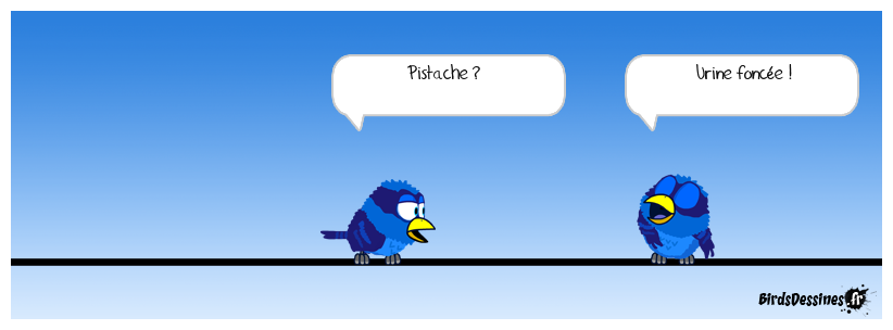 Petite Titounade.....