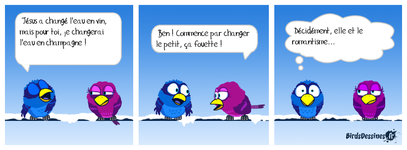 ☺ Réplique de femme...02 ☺☺