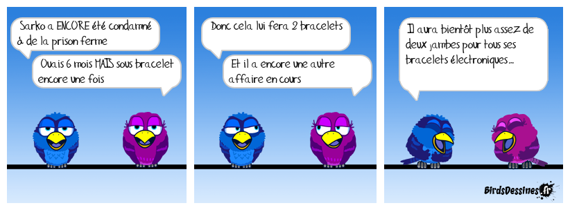 Est-ce que c'est cumulable ???