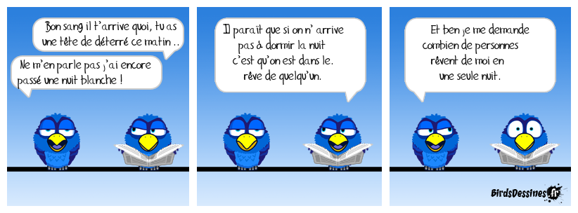 156, 157, 158, 159, 160, 161, 162 …