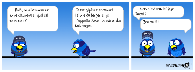 Petite gaveravarinette en promo Black Friday !