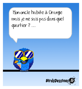 Comment se mettre au jus ...