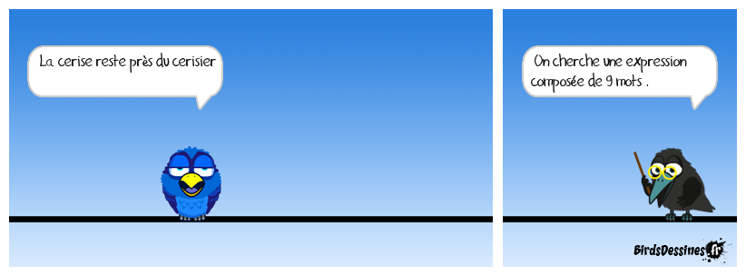 Vivre heureux !  (16)