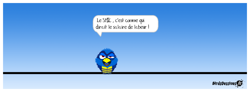 c'est pourtant pas du cinoche !