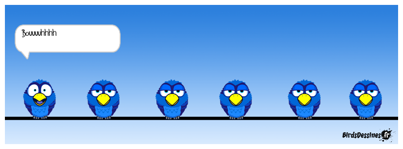 D'une pierre deux coups  !  (19)