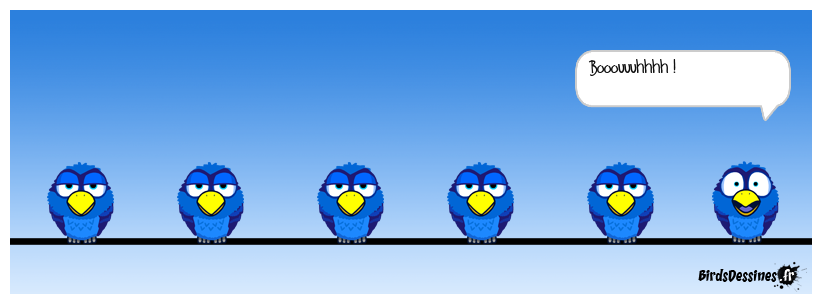 Lokinette 38 (expression n° 7)