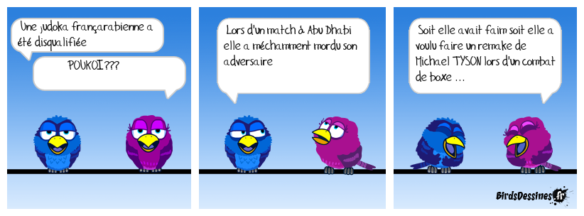 L'amour ou la faim cela ne se commande pas