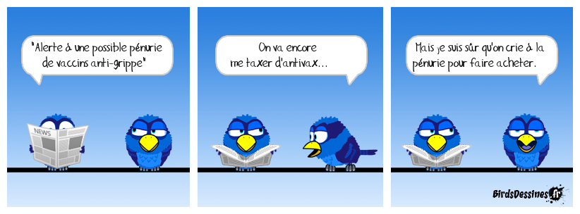 Sur le fil de l'actu 35