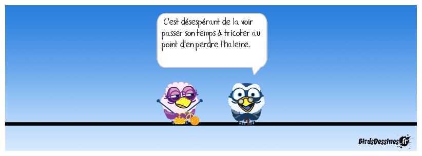 Jouons sur et avec les mots