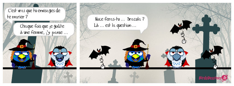 sans effusion de sang ...