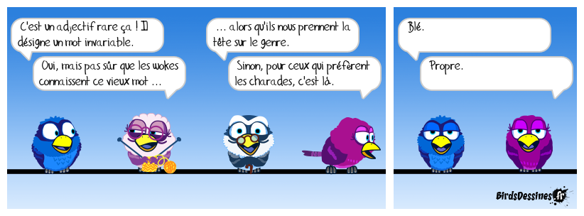 Lokinette 40 (mot n° 7)