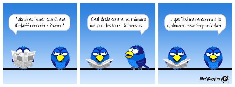 Sur le fil de l'actu 37