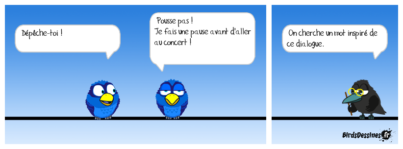 La crème de la crème ! (20)