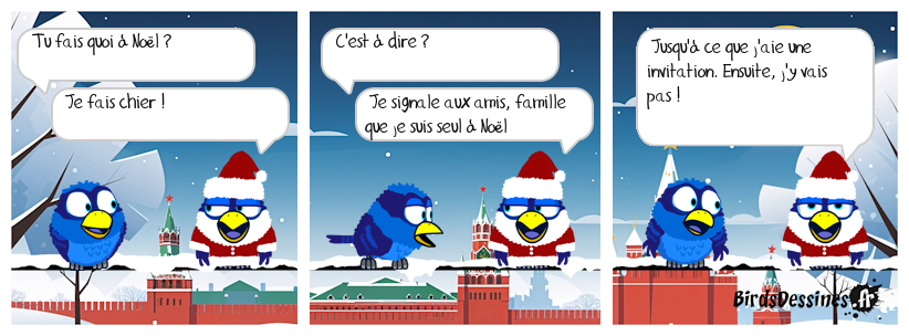 ☺ Cherche invitation ☺☺