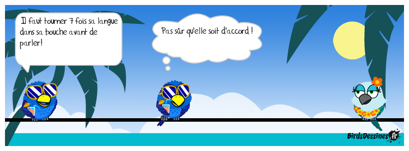 honni soit qui mal y pense