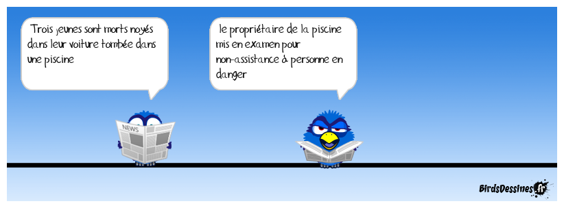 des nouvelles du nautisme