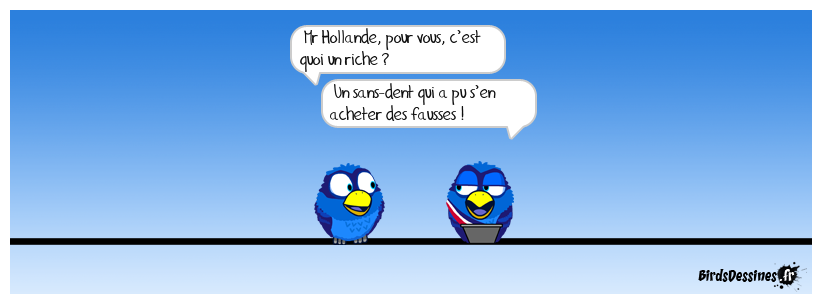 La cpam paie de moins en moins !