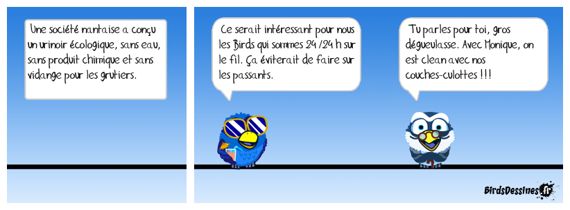 Vous avez du riz noir ?